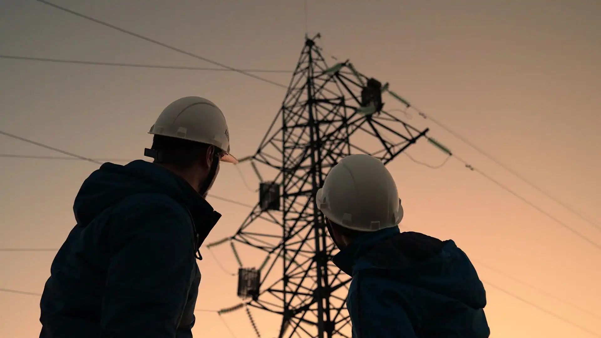 alt="Adrem vrea să ajungă la 48 mil. euro, cu 40% mai mult, şi-şi face firmă de soluţii energetice inteligente: „Sperăm ca aceasta să fie starul nostru"