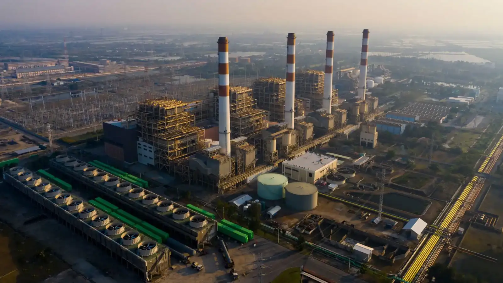 alt="Thermal Energy Forum 2017 – pragmatism si stabilitate in energia termica"