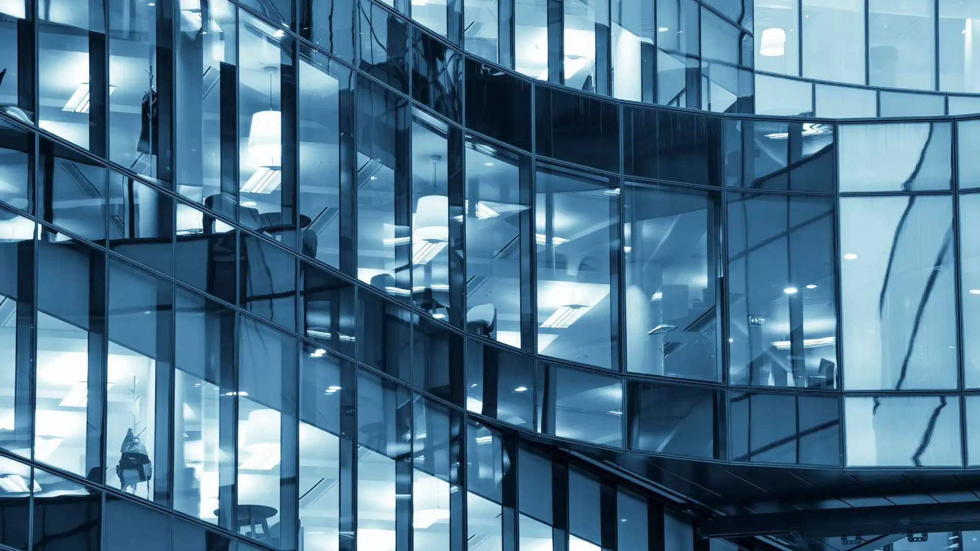 alt="Changes in the management of Adrem Engineering"