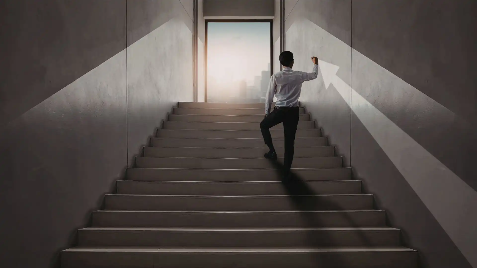alt="Corneliu Bodea, CEO Adrem: "It took me around 40 years of life to start understanding how different people are"