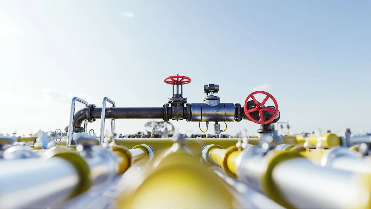alt="SCADA pentru Sistemul Național de Transport al Gazelor Naturale"