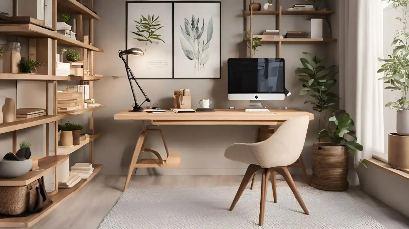 alt="What "office" work will look like from now on. Returning to the future: a new type of "uberization" will emerge in the post-pandemic labor market"