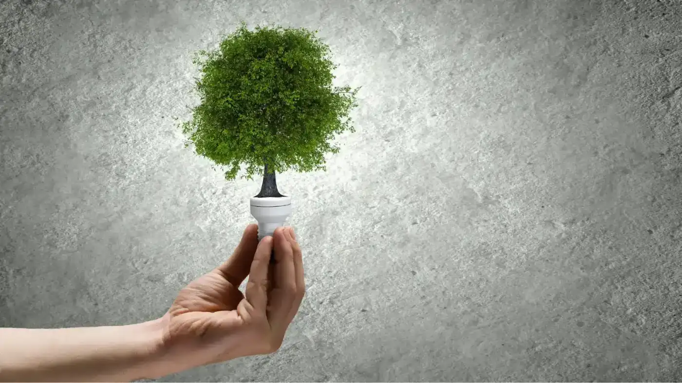 alt="Ce nu știai despre consumul inteligent de energie? Cele 6 avantaje ale unui consum inteligent de energie"