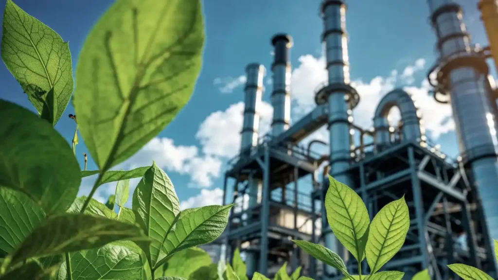 alt="România nu poate respecta ținta de 100g C02/kWh, impusă prin taxonomie. Este mult sub ce pot reuși cele mai bune tehnologii disponibile."