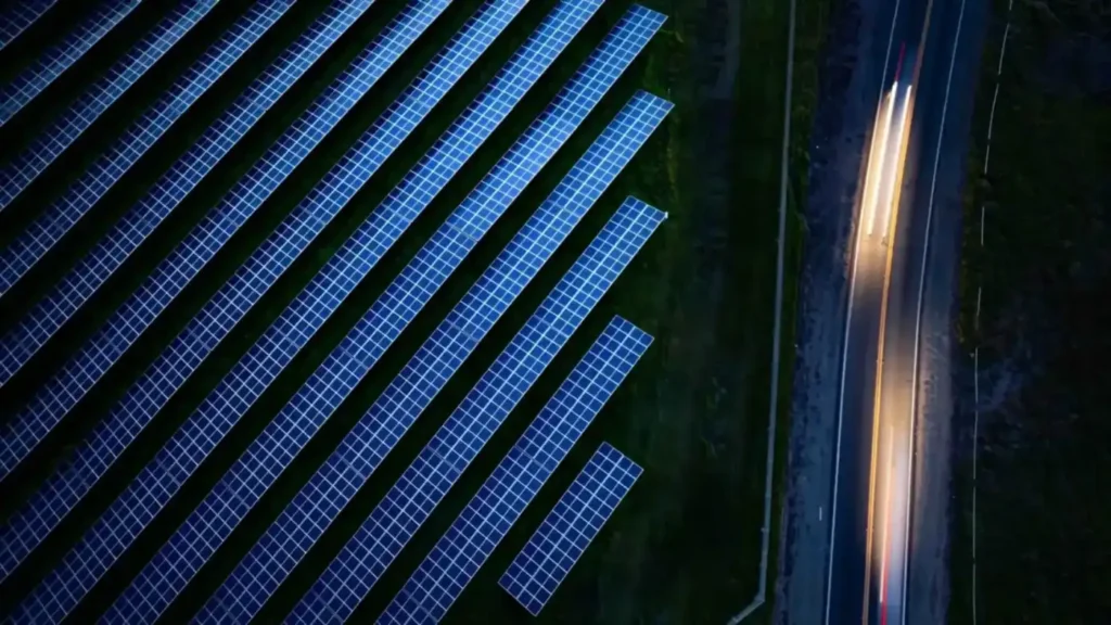 alt="It is shameful that Romania has become a net importer of energy for the second year in a row"