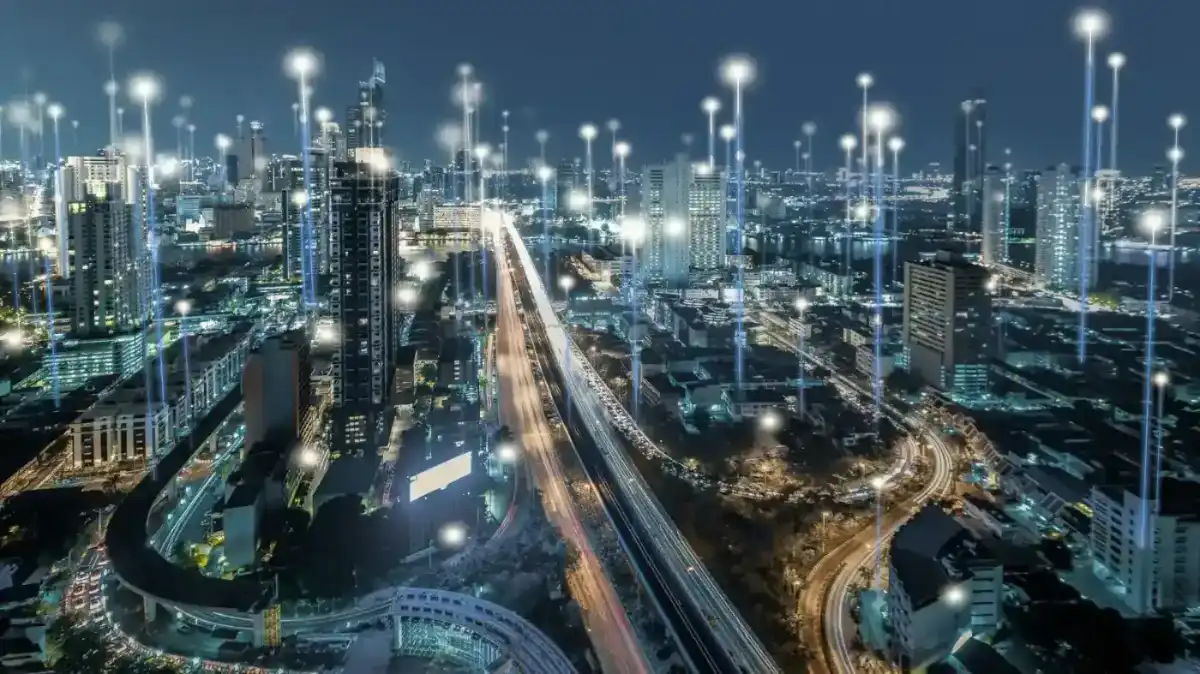 alt="Corneliu Bodea, CEO al Adrem: Nu putem vorbi de o infrastructură smart când, din 8 milioane de consumatori, doar 2 milioane au contoare inteligente"