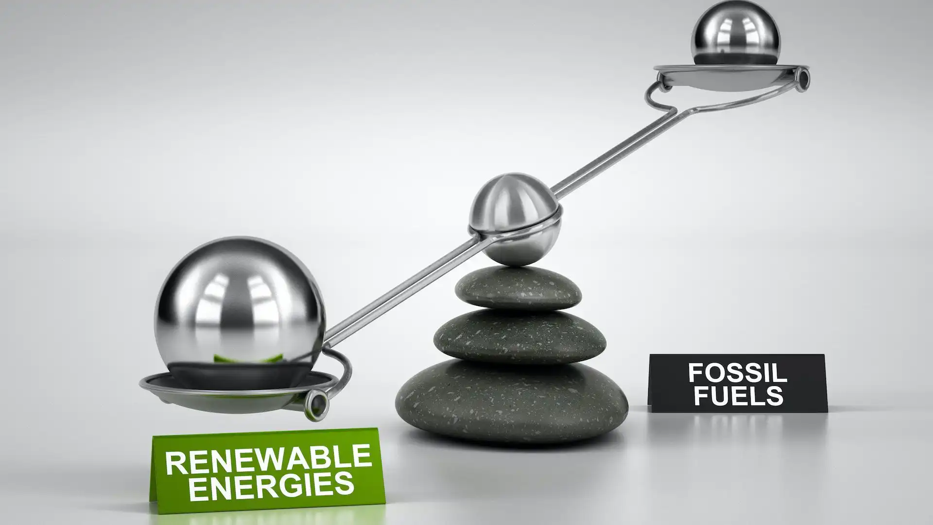 alt="Noi tehnologii în energie/ Bodea (CRE): Energia va deveni un produs din ce în ce mai scump"