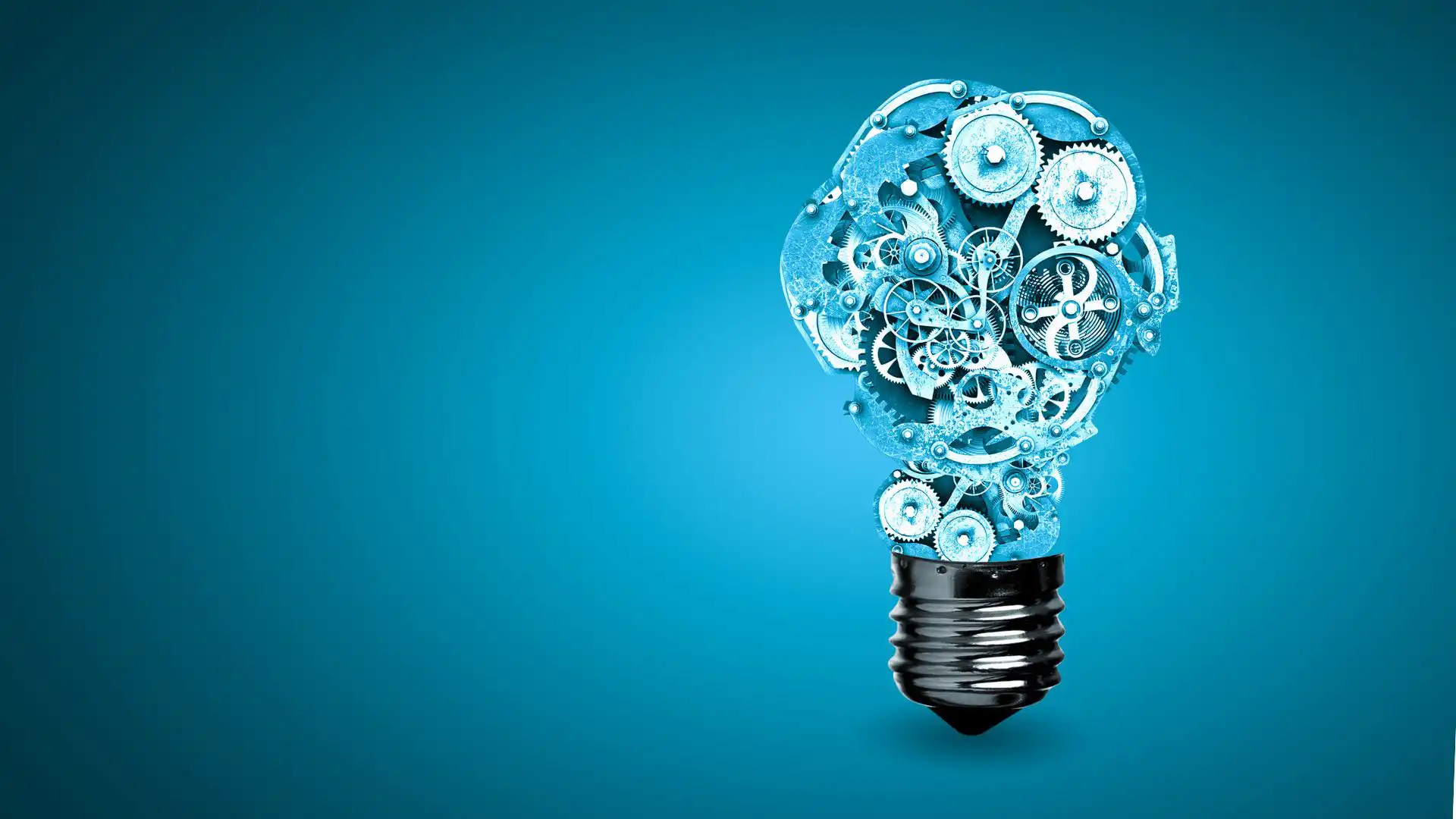 alt="Corneliu Bodea, Adrem: We need 2,000 MW in new energy projects in three to five years"