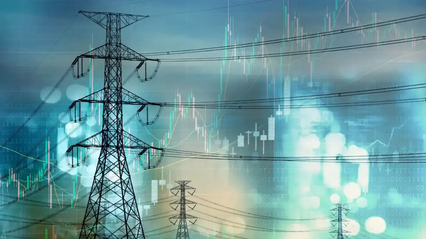 alt="Consumatorii trebuie să ia măsuri pentru eficiența energetică"