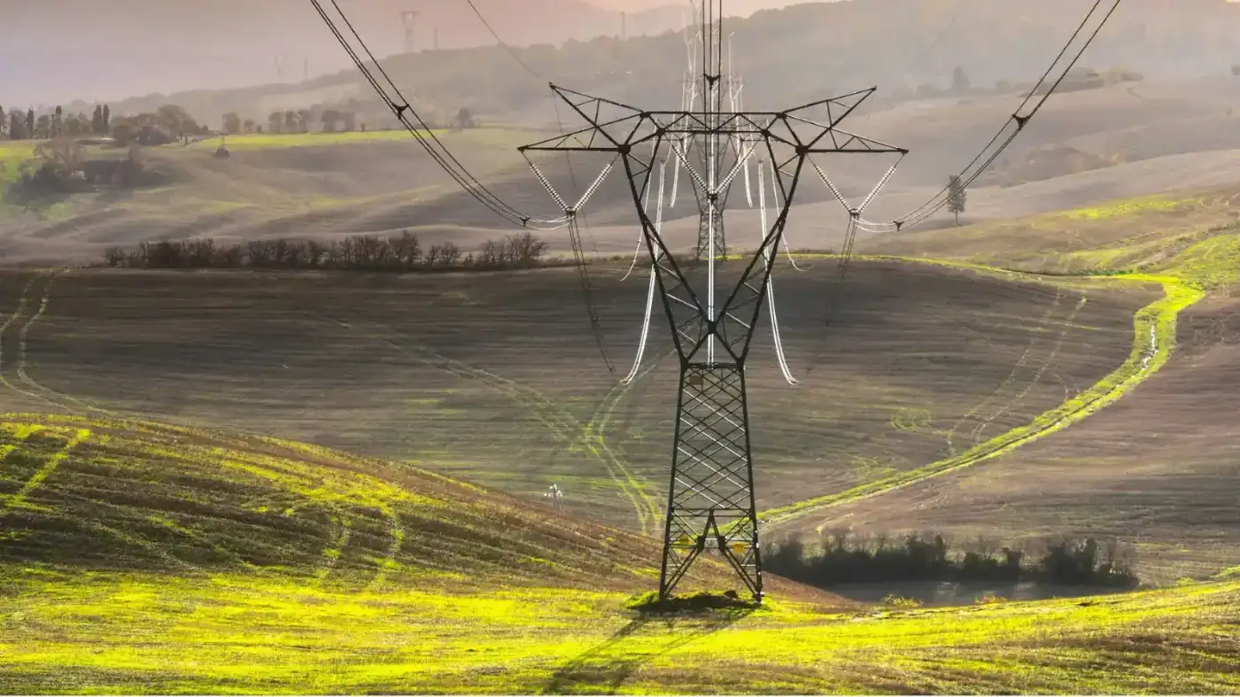 alt="În domeniul energiei, România e într-un loc mai bun decât al altor țări și mai puțin bun decât ar fi putut să fie"