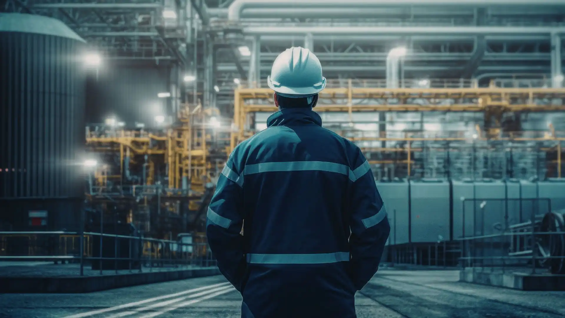 alt="We have an industry based on a cost of energy and labor well below the EU average..."