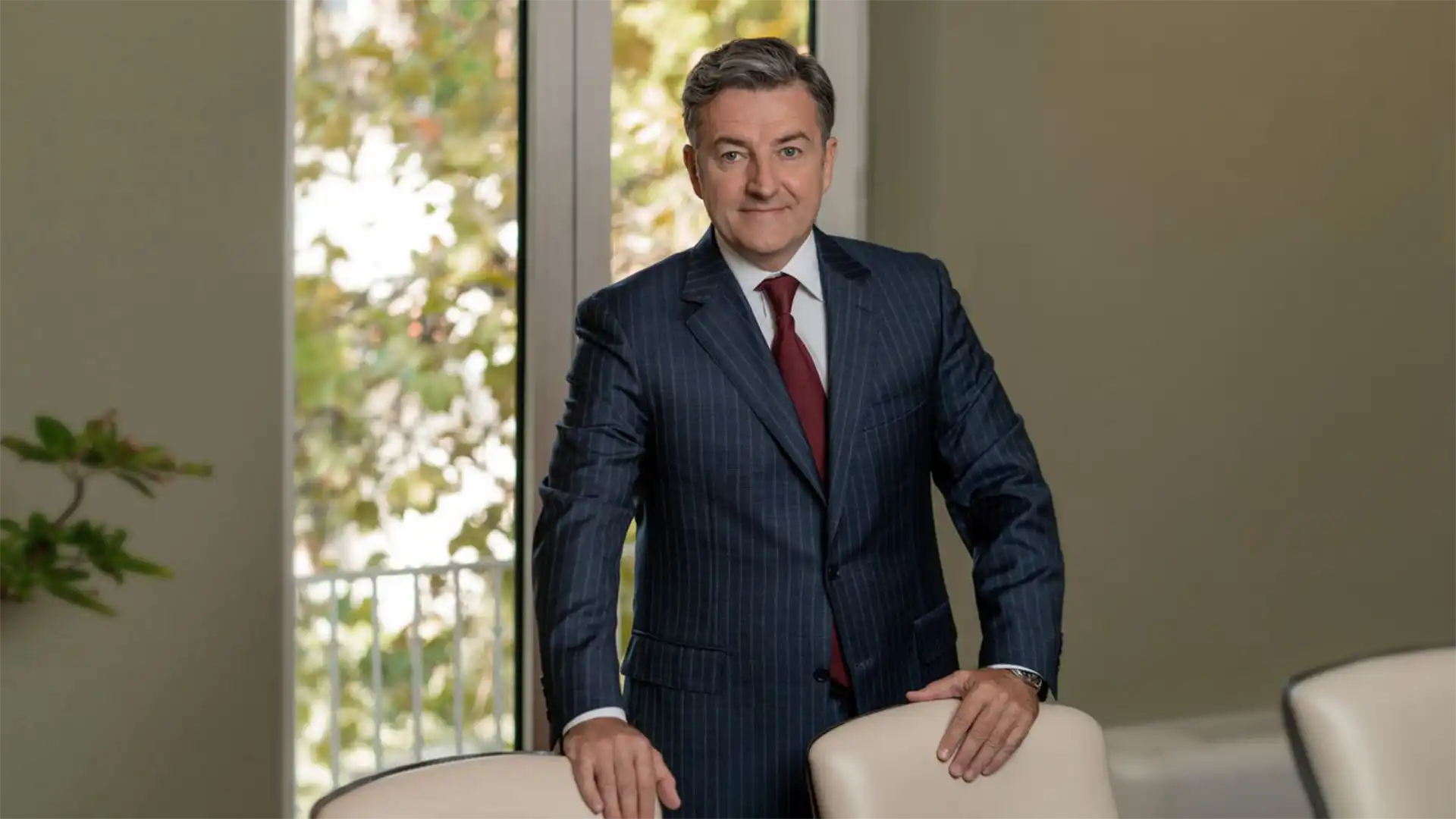 alt="Tranziția energetică cuplată cu digitalizarea înseamnă o revoluție socială, economică și chiar politică"