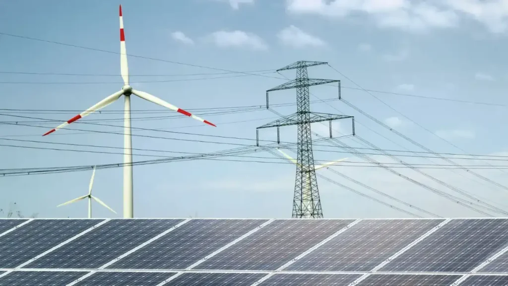 alt="Andrei Berechet, Adrem Invest: “We must keep the competent workforce in the energy industry"