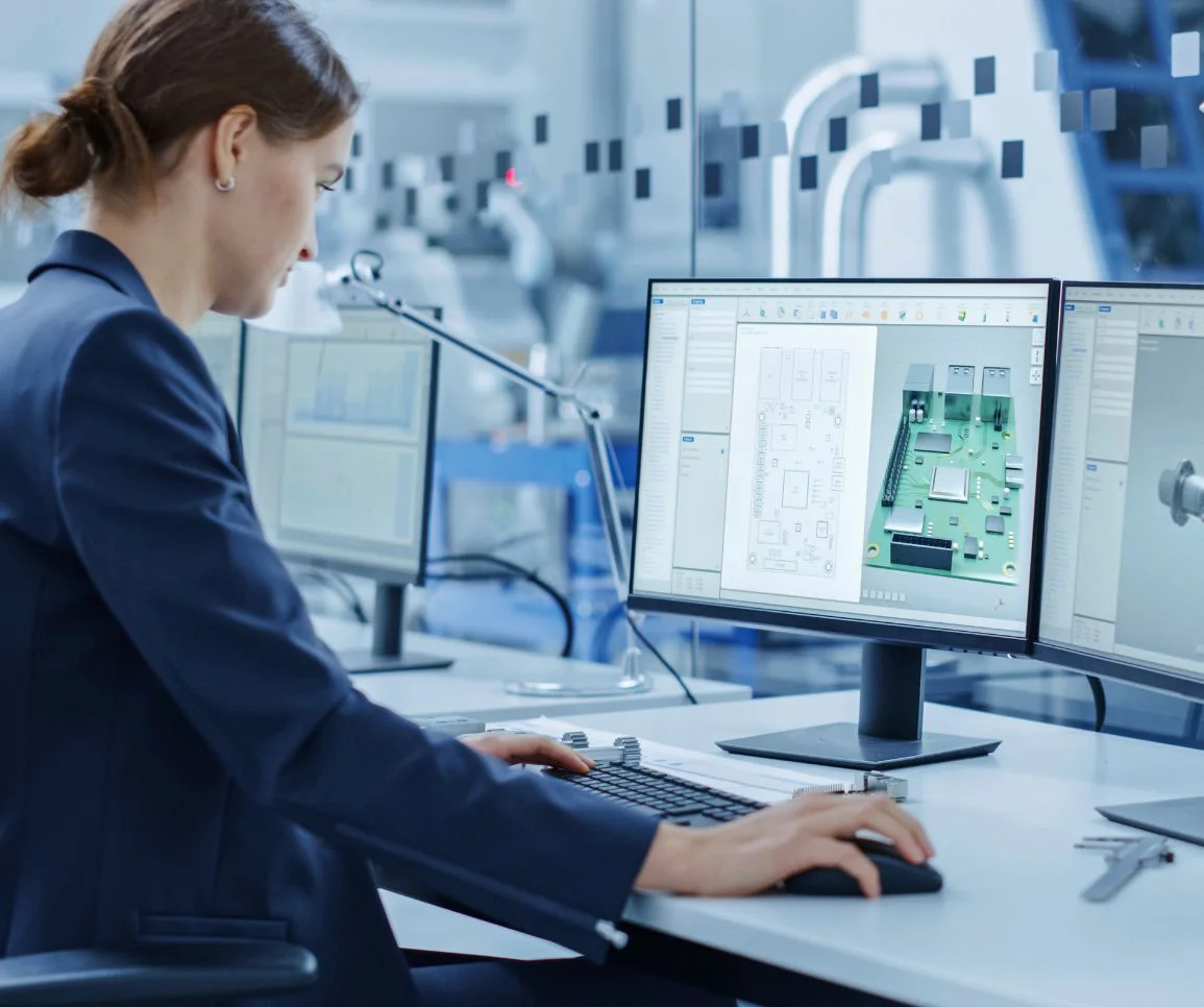 alt="Integrare IT/OT și software SCADA"