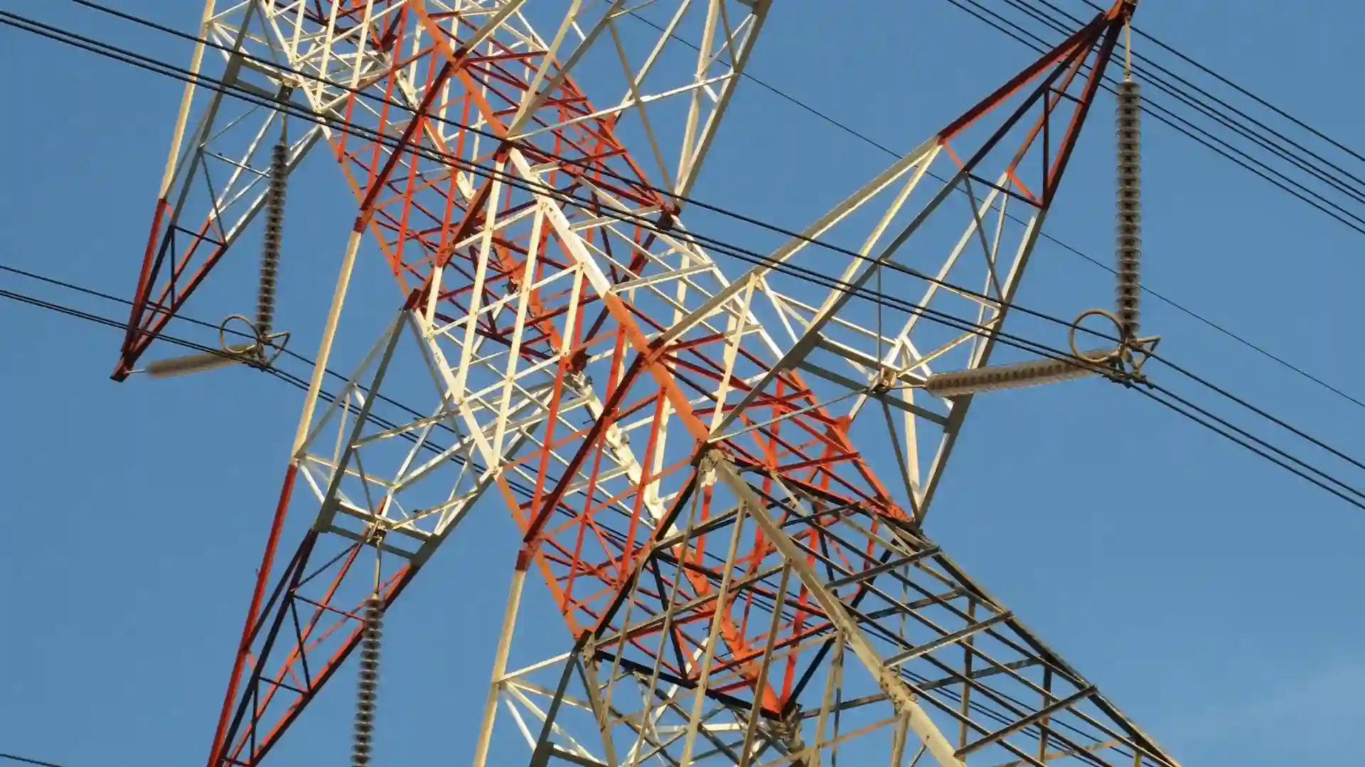 Adrem Engineering