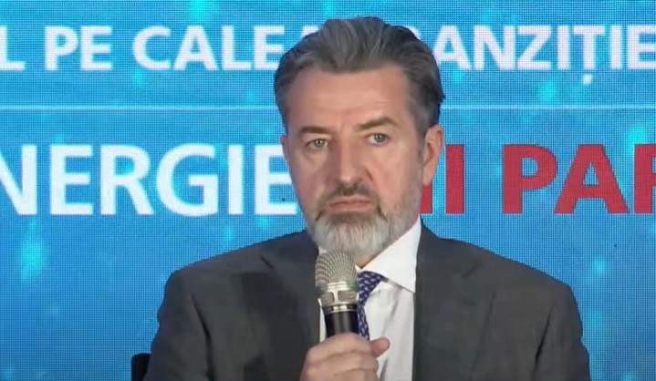 alt="Pentru a transforma oportunităţile în realităţi este nevoie de o piaţă care să aducă profit investitorilor"
